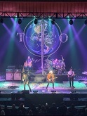 Toto on Feb 19, 2026 [949-small]