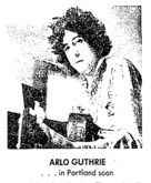 Arlo Guthrie on Apr 3, 1977 [002-small]