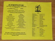 JC Superstar on Mar 29, 2002 [004-small]