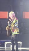 Heart / Lucinda Williams on Mar 6, 2026 [019-small]