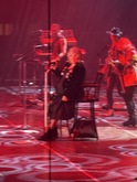 Heart / Lucinda Williams on Mar 6, 2026 [020-small]