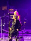 Heart / Lucinda Williams on Mar 6, 2026 [021-small]