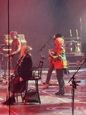 Heart / Lucinda Williams on Mar 6, 2026 [022-small]