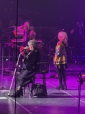 Heart / Lucinda Williams on Mar 6, 2026 [023-small]