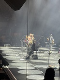 Heart / Lucinda Williams on Mar 6, 2026 [024-small]