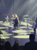Heart / Lucinda Williams on Mar 6, 2026 [025-small]