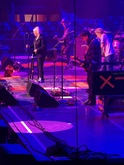 Heart / Lucinda Williams on Mar 6, 2026 [029-small]