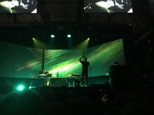 Pitchfork Music Festival Paris on Oct 30, 2015 [071-small]