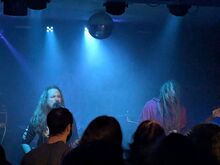 tags: arcane frost - Dolchstoß / arcane frost on Mar 13, 2026 [076-small]