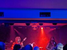 tags: Dolchstoß - Dolchstoß / arcane frost on Mar 13, 2026 [077-small]