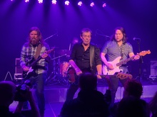 Band of Friends on Mar 13, 2026 [083-small]