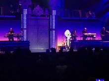 Cher on Nov 3, 2018 [087-small]