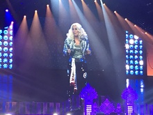 Cher on Nov 3, 2018 [088-small]
