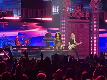 Cher on Nov 3, 2018 [089-small]