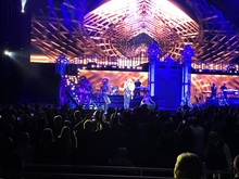 Cher on Nov 3, 2018 [090-small]