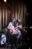 Support the Girls Fest on Mar 8, 2026 [145-small]