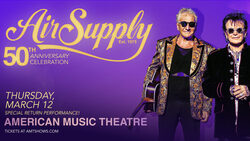 Air Supply on Mar 12, 2026 [255-small]