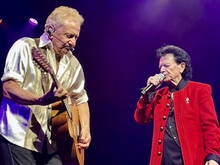 Air Supply on Mar 12, 2026 [256-small]