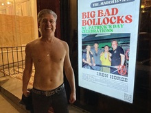 Big Bad Bollocks on Mar 13, 2026 [717-small]