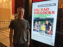 Big Bad Bollocks on Mar 13, 2026 [718-small]