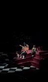 Reneé Rapp / Absolutely on Mar 11, 2026 [960-small]