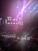New Edition / Boyz II Men / Toni Braxton on Mar 13, 2026 [015-small]