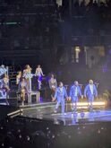 New Edition / Boyz II Men / Toni Braxton on Mar 13, 2026 [021-small]