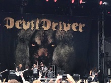 Chicago Open Air on Jul 16, 2017 [038-small]