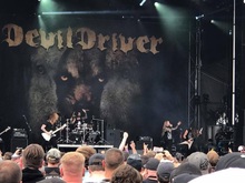 Chicago Open Air on Jul 16, 2017 [039-small]