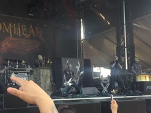 Chicago Open Air - Day 2 2017 on Jul 15, 2017 [044-small]