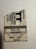Ratt on Mar 30, 1989 [113-small]