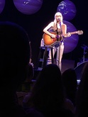 Aimee Mann / Jonathan Coulton on Mar 13, 2026 [213-small]