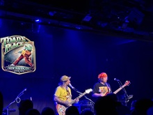 Gubbulidis on Mar 6, 2026 [258-small]