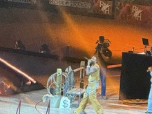 Shaboozey on Mar 13, 2026 [259-small]