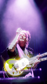 Steve Hackett on Mar 13, 2026 [264-small]
