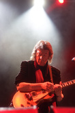 Steve Hackett on Mar 13, 2026 [266-small]