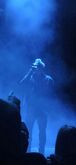 Filter / Finger Eleven / Local H on Mar 13, 2026 [293-small]