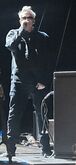 Filter / Finger Eleven / Local H on Mar 13, 2026 [294-small]