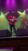 Langhorne Slim / Laney Jones and the Spirits on Feb 25, 2026 [297-small]