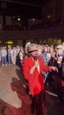 Langhorne Slim / Laney Jones and the Spirits on Feb 25, 2026 [298-small]