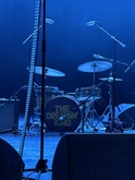 Langhorne Slim / Laney Jones and the Spirits on Feb 25, 2026 [299-small]