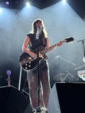Langhorne Slim / Laney Jones and the Spirits on Feb 25, 2026 [302-small]