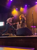 Langhorne Slim / Laney Jones and the Spirits on Feb 25, 2026 [304-small]