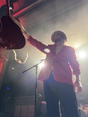 Langhorne Slim / Laney Jones and the Spirits on Feb 25, 2026 [306-small]
