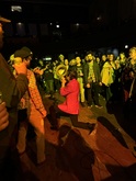 Langhorne Slim / Laney Jones and the Spirits on Feb 25, 2026 [307-small]