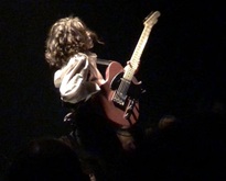 Anna Calvi on Jan 19, 2019 [401-small]