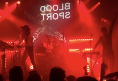 IAMX on Jan 18, 2019 [403-small]