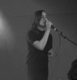 Esben and the Witch on Jan 31, 2019 [407-small]