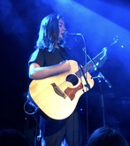 Mitski on Oct 6, 2018 [433-small]