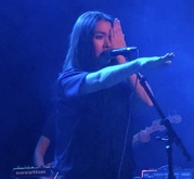 Mitski on Oct 6, 2018 [445-small]